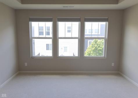 16024 Talmon Drive Westfield IN 46074