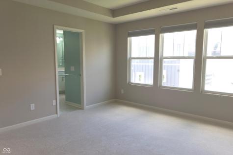 16024 Talmon Drive Westfield IN 46074
