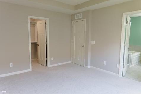 16024 Talmon Drive Westfield IN 46074