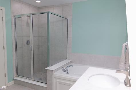 16024 Talmon Drive Westfield IN 46074