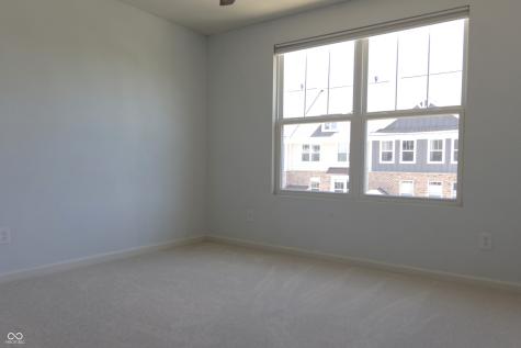 16024 Talmon Drive Westfield IN 46074