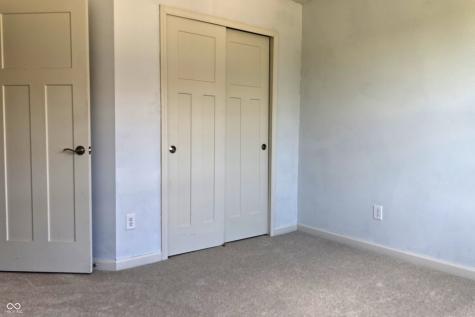 16024 Talmon Drive Westfield IN 46074