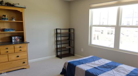16024 Talmon Drive Westfield IN 46074