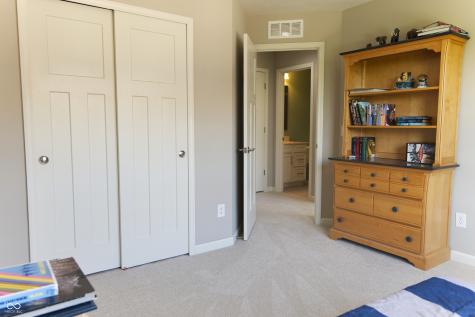 16024 Talmon Drive Westfield IN 46074