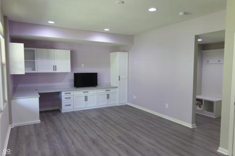 16024 Talmon Drive Westfield IN 46074