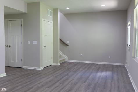 16024 Talmon Drive Westfield IN 46074