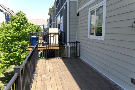 16024 Talmon Drive Westfield IN 46074