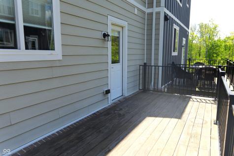 16024 Talmon Drive Westfield IN 46074
