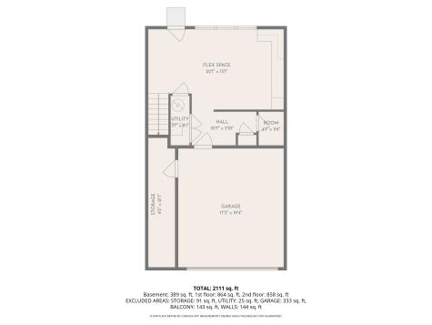 16024 Talmon Drive Westfield IN 46074