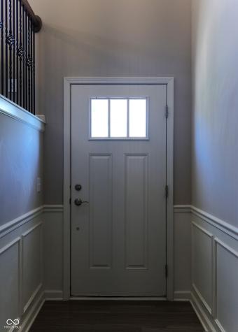 16024 Talmon Drive Westfield IN 46074