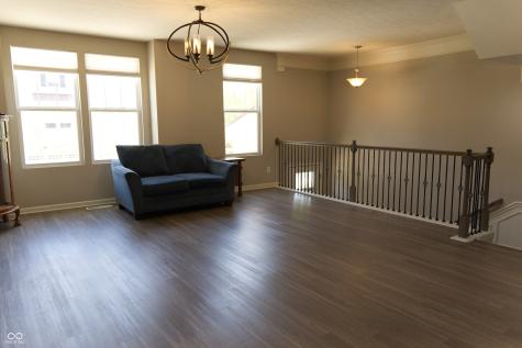 16024 Talmon Drive Westfield IN 46074