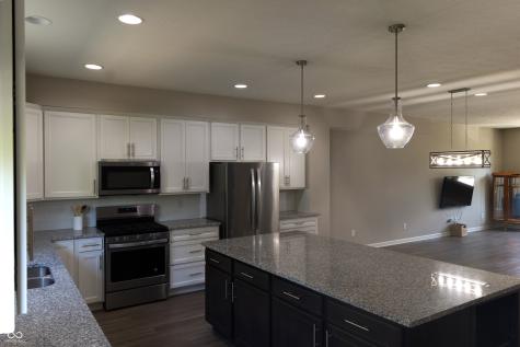 16024 Talmon Drive Westfield IN 46074