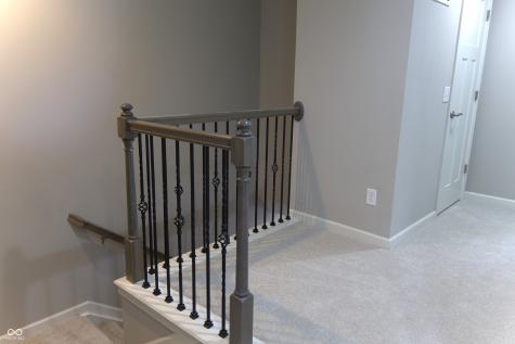 16024 Talmon Drive Westfield IN 46074