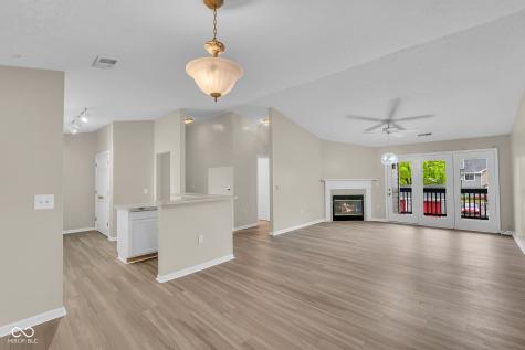 209 Faulkner Court Carmel IN 46032