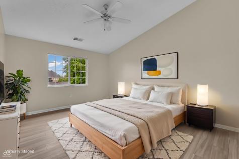 209 Faulkner Court Carmel IN 46032