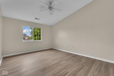 209 Faulkner Court Carmel IN 46032