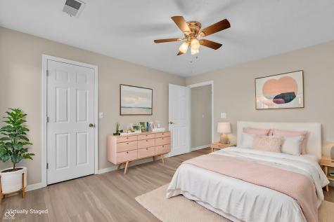 209 Faulkner Court Carmel IN 46032