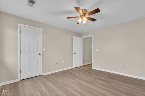 209 Faulkner Court Carmel IN 46032