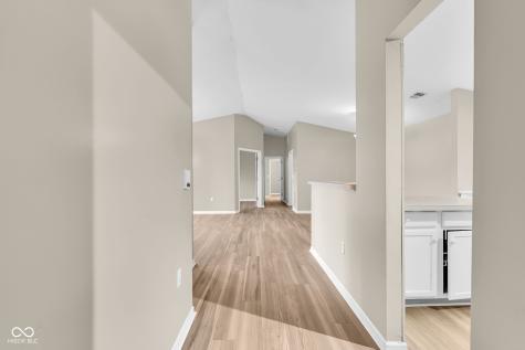 209 Faulkner Court Carmel IN 46032