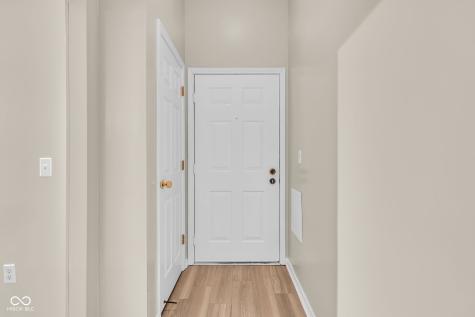 209 Faulkner Court Carmel IN 46032