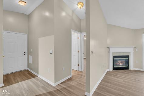209 Faulkner Court Carmel IN 46032