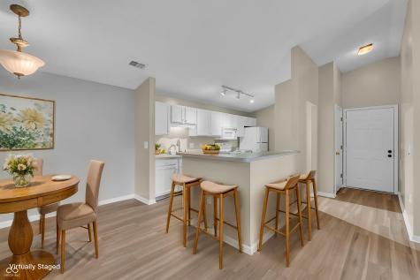 209 Faulkner Court Carmel IN 46032