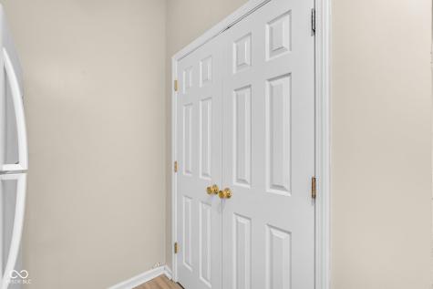 209 Faulkner Court Carmel IN 46032