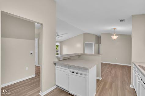 209 Faulkner Court Carmel IN 46032