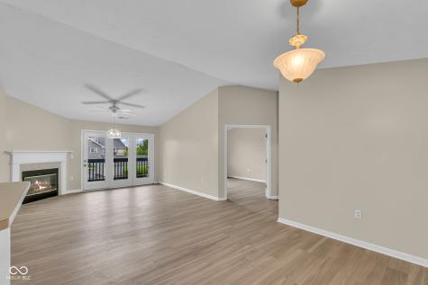 209 Faulkner Court Carmel IN 46032