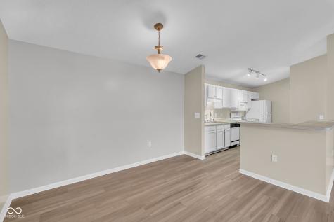 209 Faulkner Court Carmel IN 46032