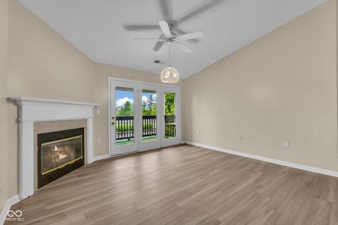 209 Faulkner Court Carmel IN 46032