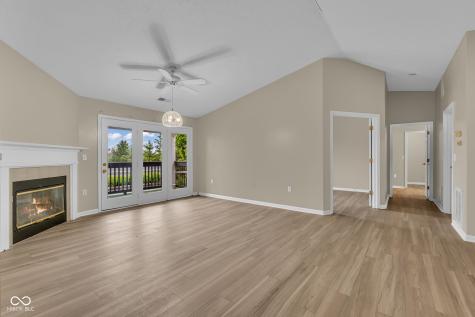 209 Faulkner Court Carmel IN 46032