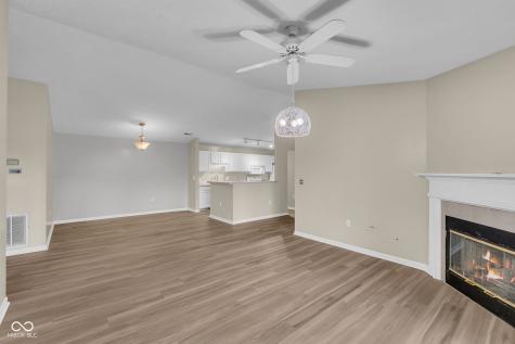 209 Faulkner Court Carmel IN 46032