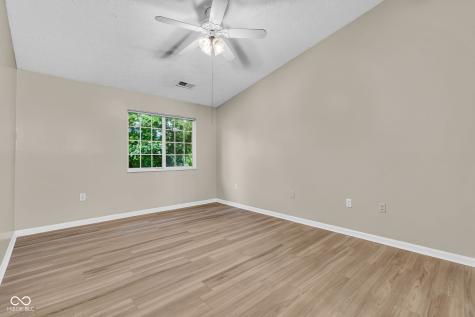 209 Faulkner Court Carmel IN 46032