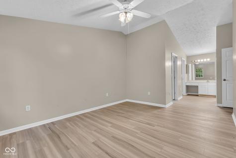209 Faulkner Court Carmel IN 46032
