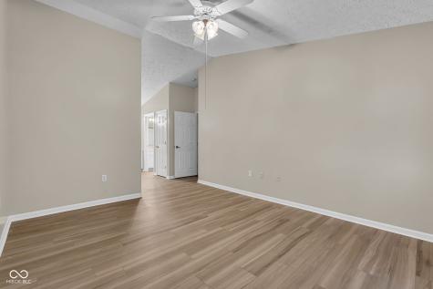 209 Faulkner Court Carmel IN 46032