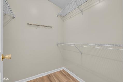 209 Faulkner Court Carmel IN 46032
