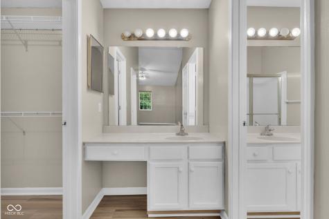 209 Faulkner Court Carmel IN 46032