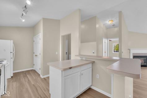 209 Faulkner Court Carmel IN 46032