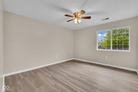 209 Faulkner Court Carmel IN 46032