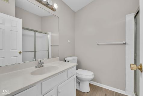 209 Faulkner Court Carmel IN 46032