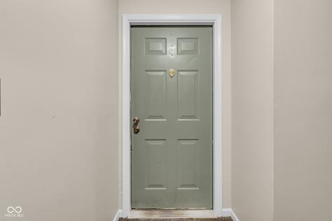 209 Faulkner Court Carmel IN 46032