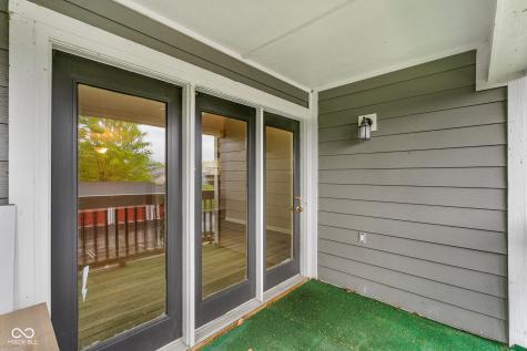 209 Faulkner Court Carmel IN 46032