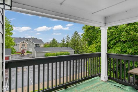 209 Faulkner Court Carmel IN 46032