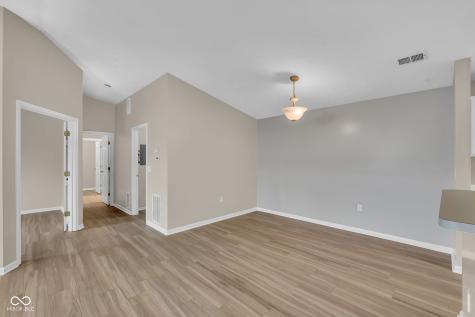 209 Faulkner Court Carmel IN 46032
