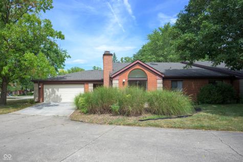 9277 Golden Leaf Way Indianapolis IN 46260