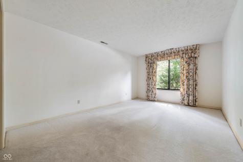 9277 Golden Leaf Way Indianapolis IN 46260