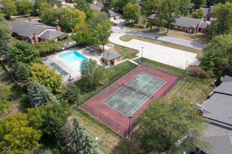 9277 Golden Leaf Way Indianapolis IN 46260