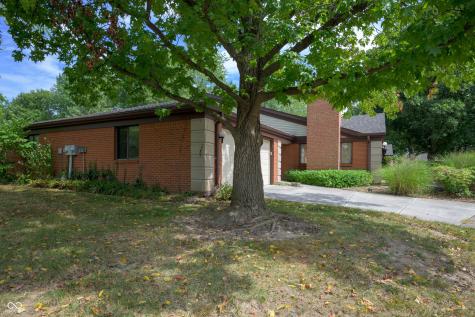 9277 Golden Leaf Way Indianapolis IN 46260