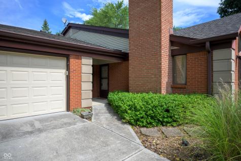 9277 Golden Leaf Way Indianapolis IN 46260